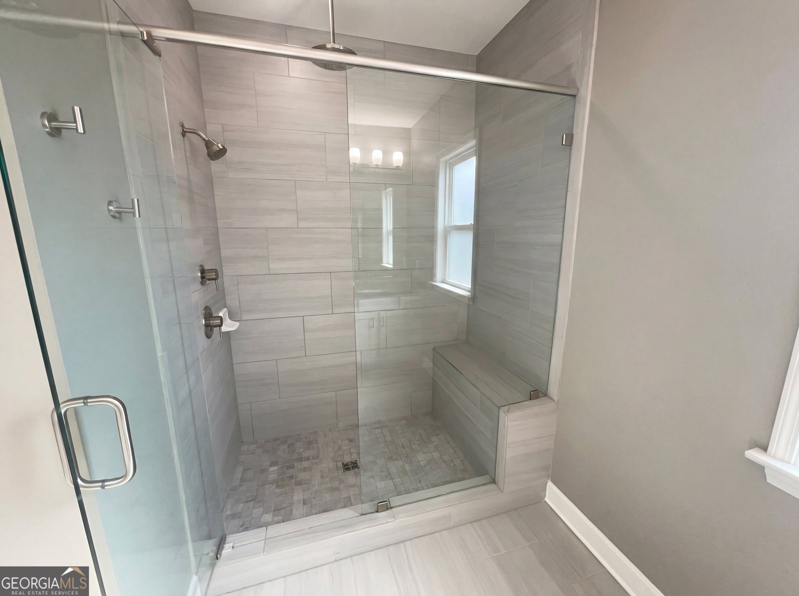 2154 Hinton Drive Smyrna - Photo 21