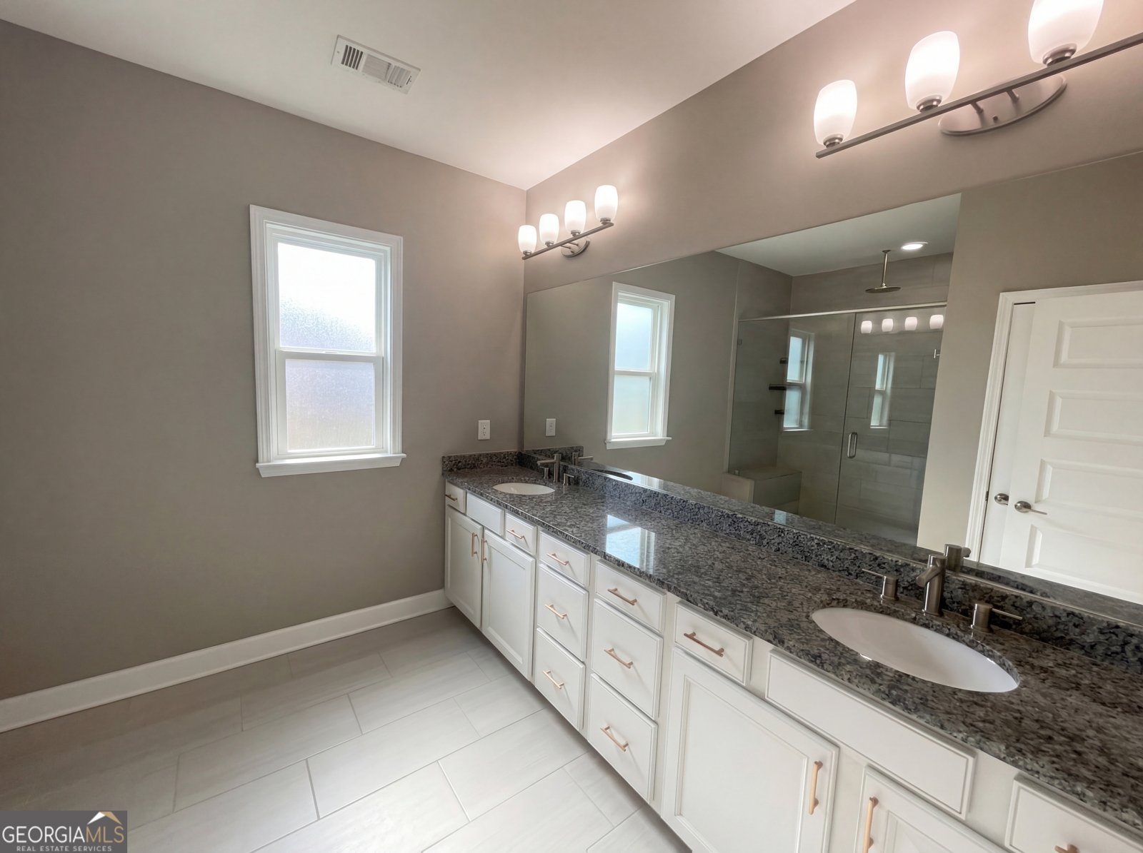 2154 Hinton Drive Smyrna - Photo 22