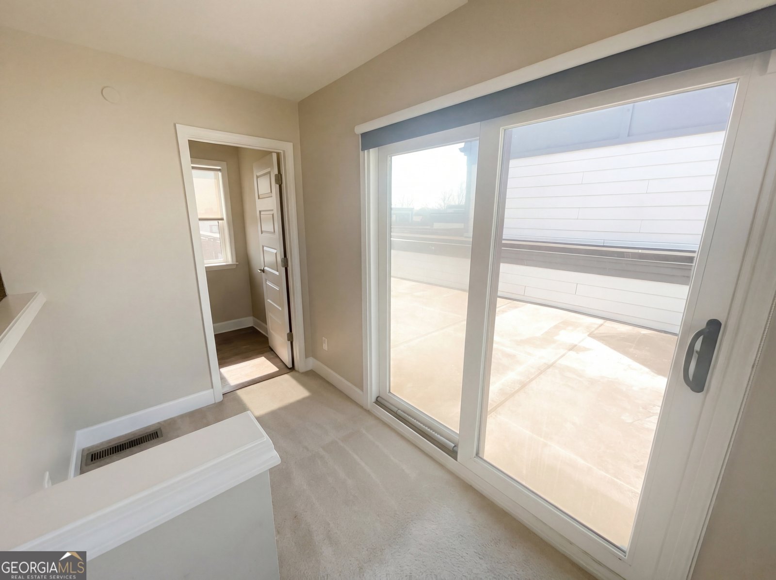 2154 Hinton Drive Smyrna - Photo 23