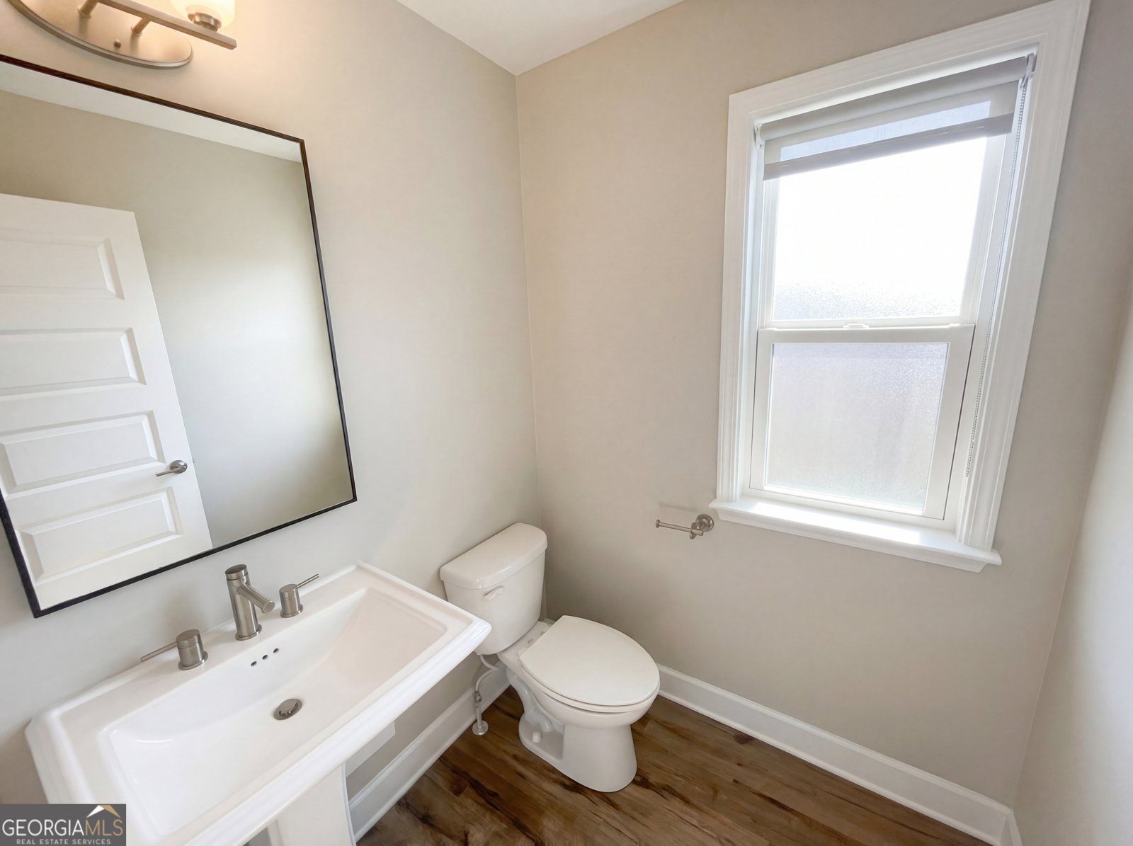 2154 Hinton Drive Smyrna - Photo 24