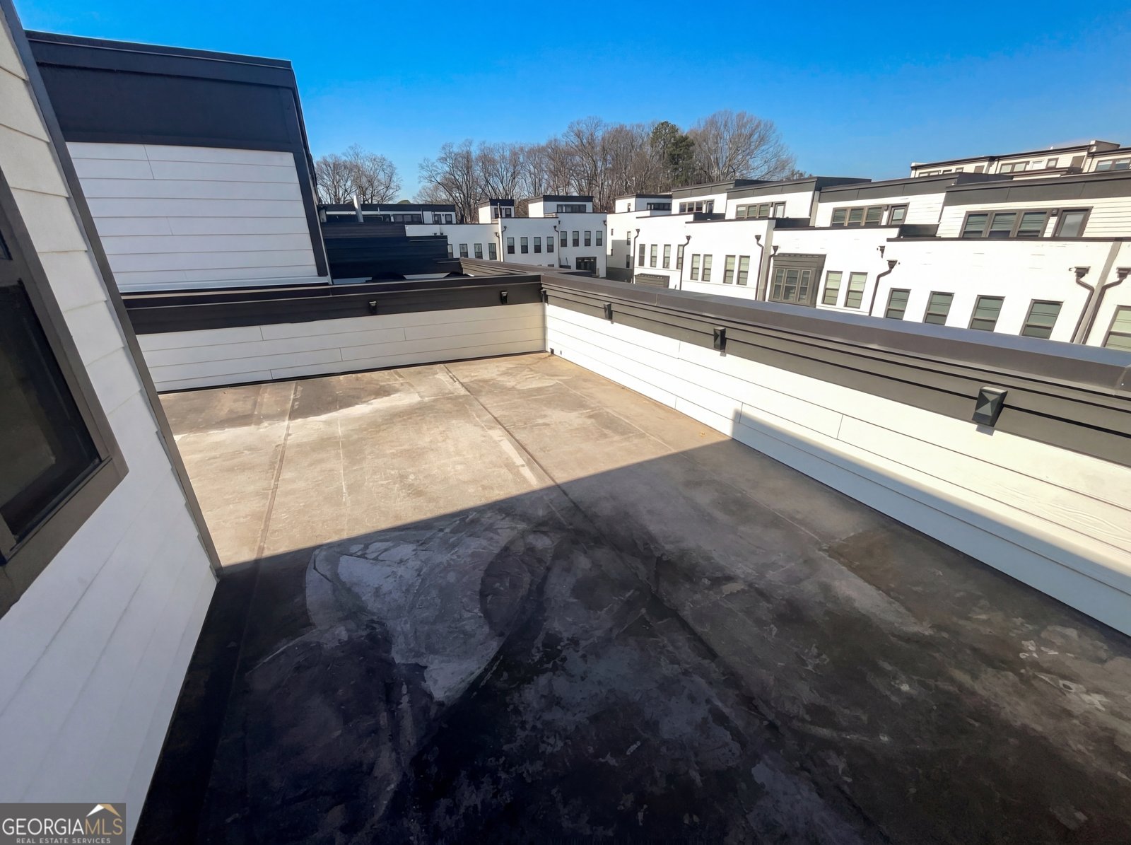 2154 Hinton Drive Smyrna - Photo 25