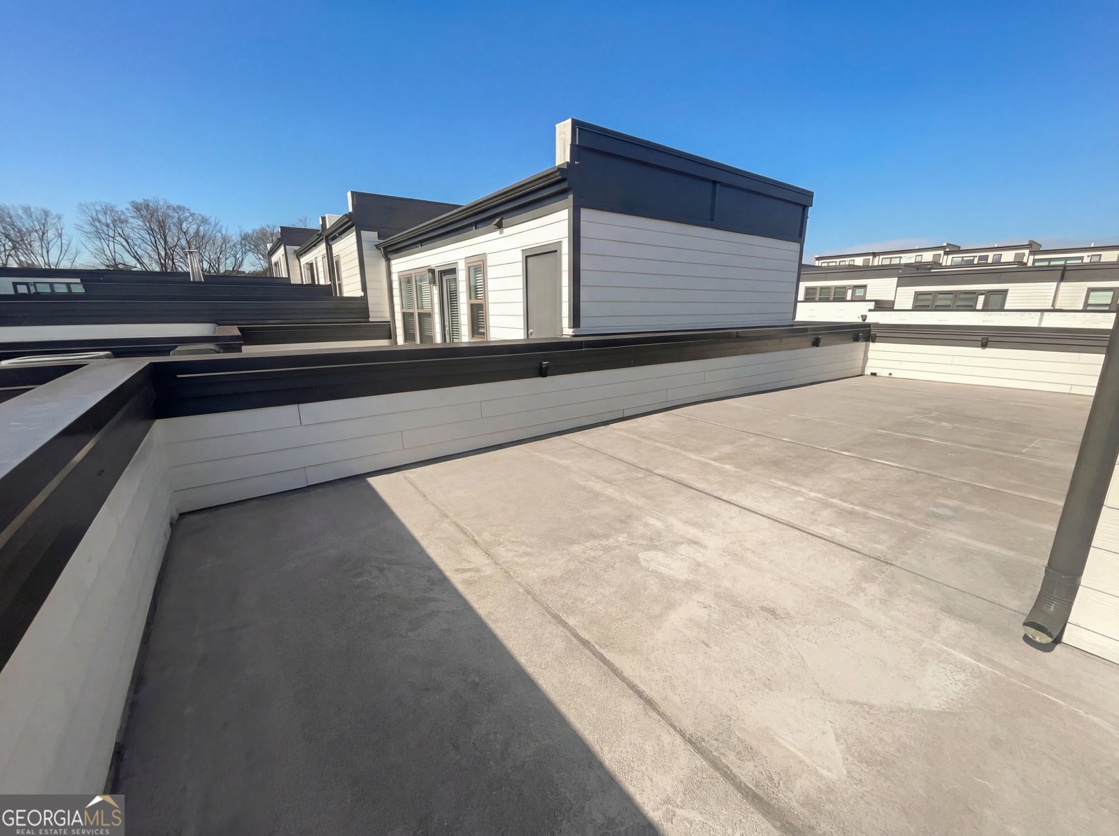 2154 Hinton Drive Smyrna - Photo 26