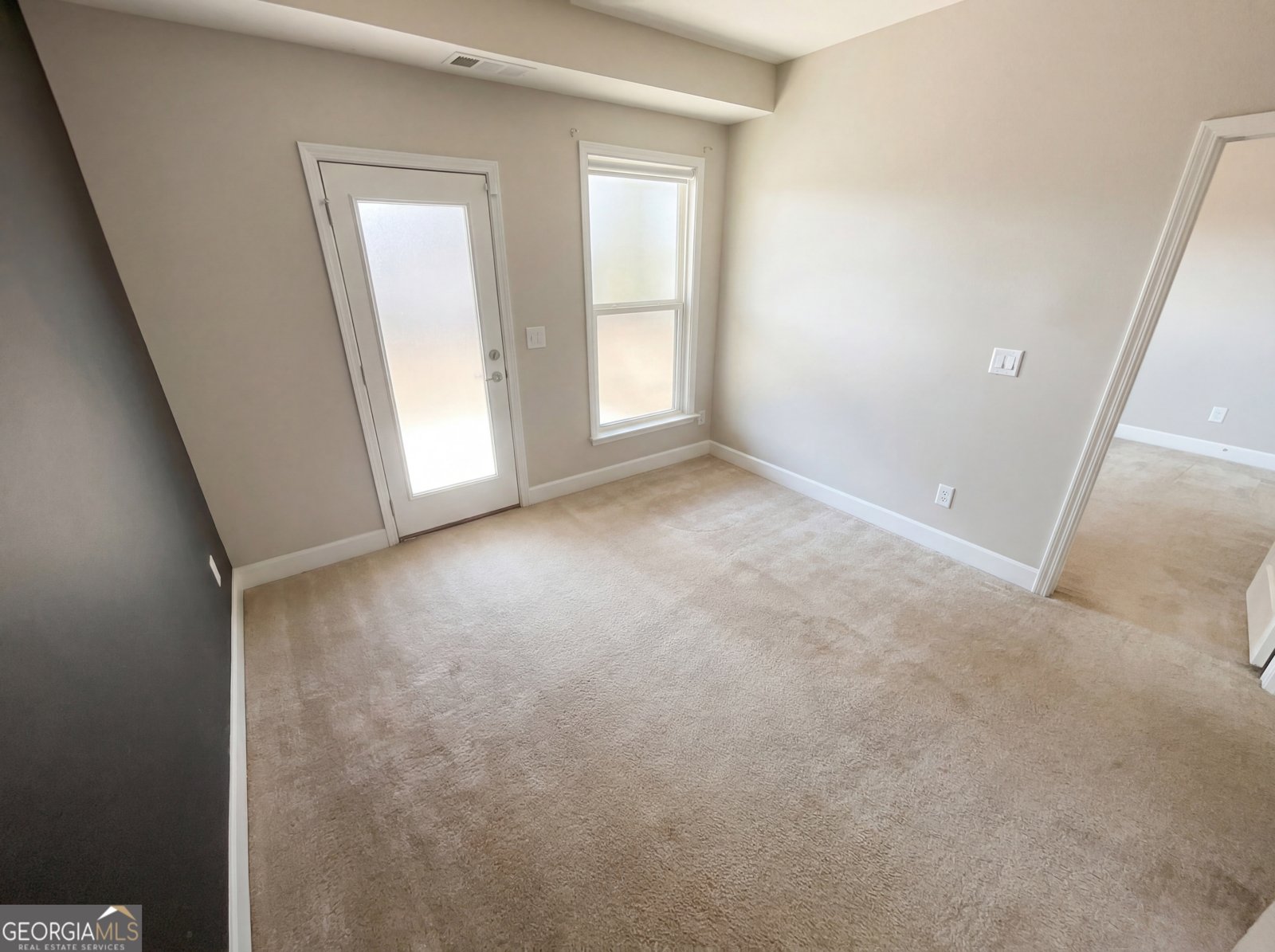 2154 Hinton Drive Smyrna - Photo 27