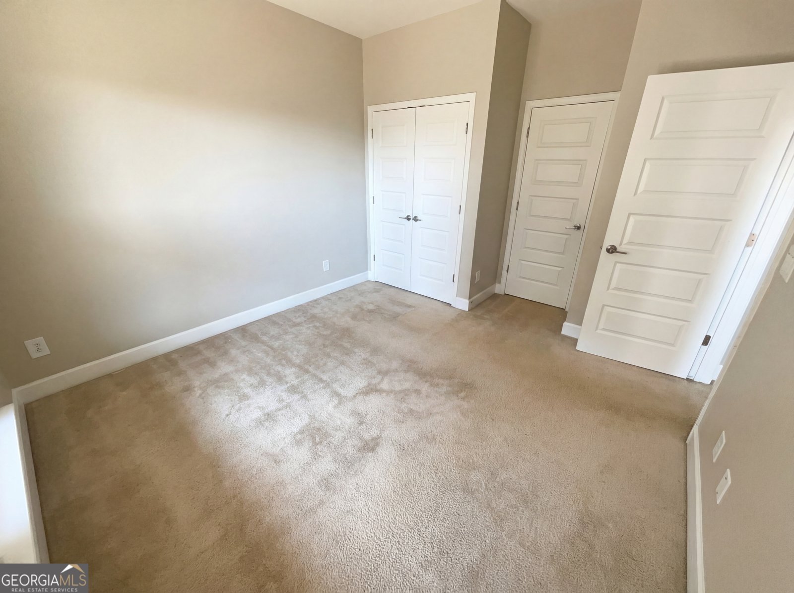 2154 Hinton Drive Smyrna - Photo 28