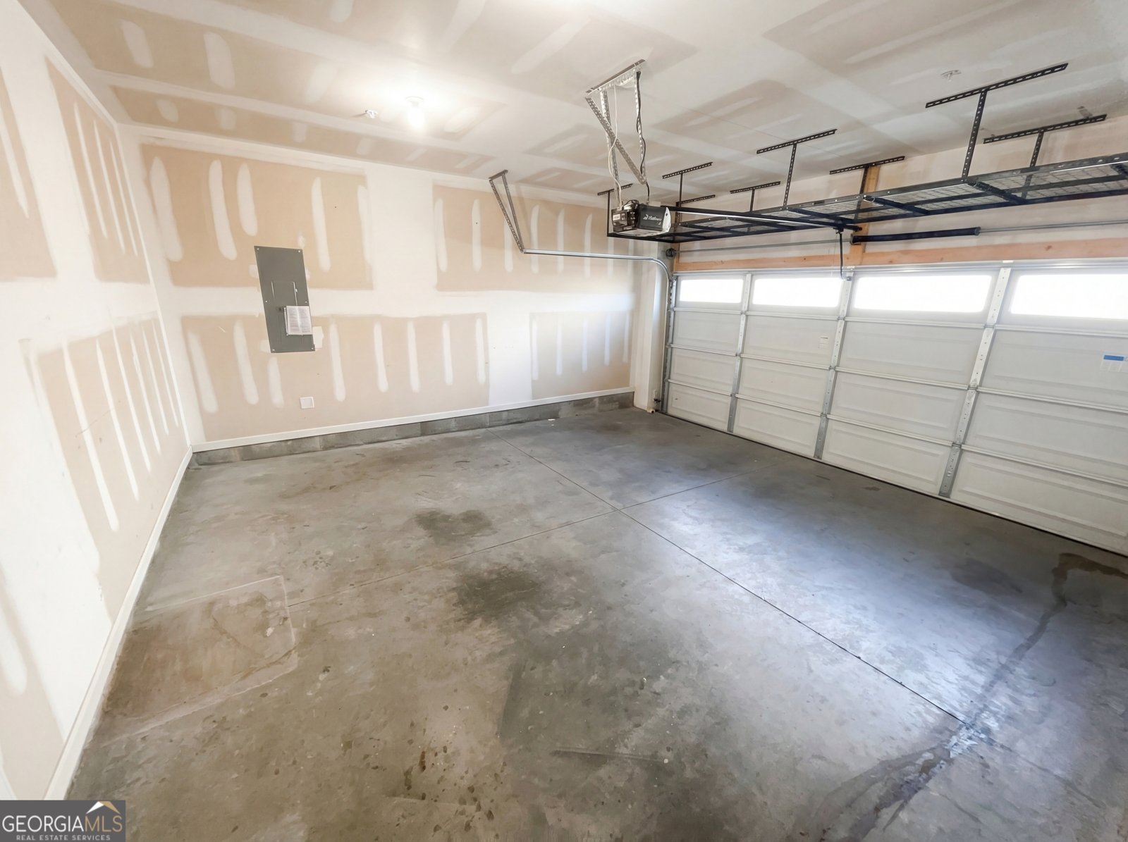 2154 Hinton Drive Smyrna - Photo 30