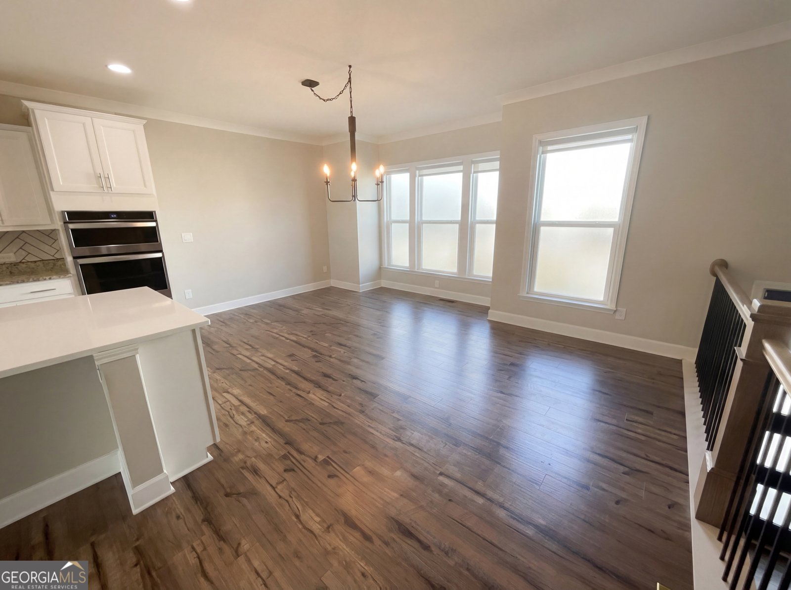 2154 Hinton Drive Smyrna - Photo 6