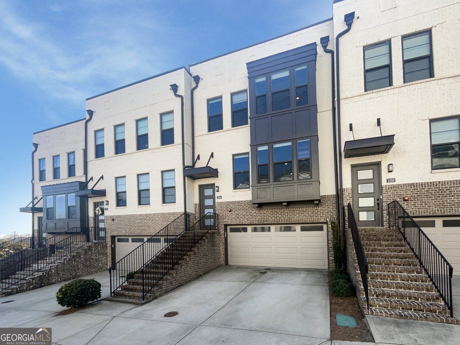 2154 Hinton Drive Smyrna - Photo 7