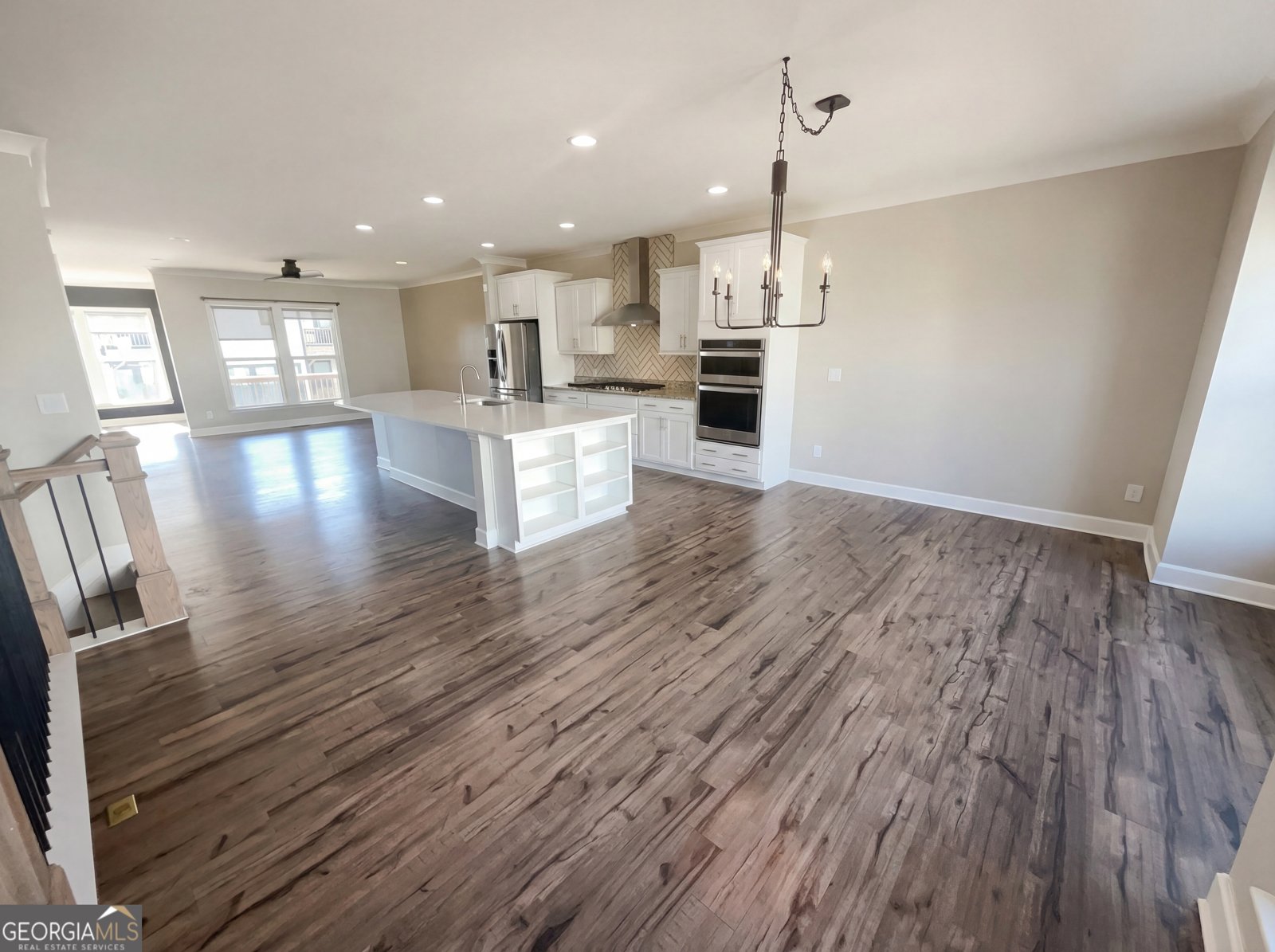 2154 Hinton Drive Smyrna - Photo 8