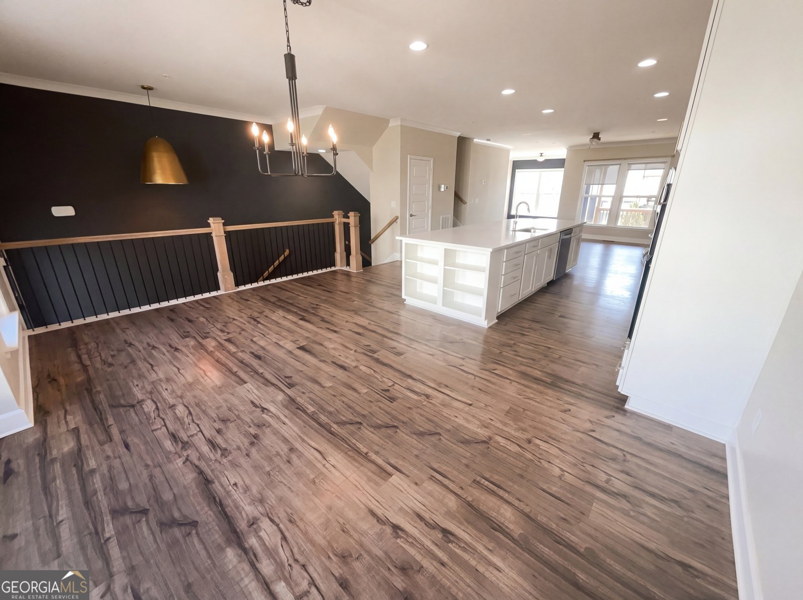 2154 Hinton Drive Smyrna - Photo 9