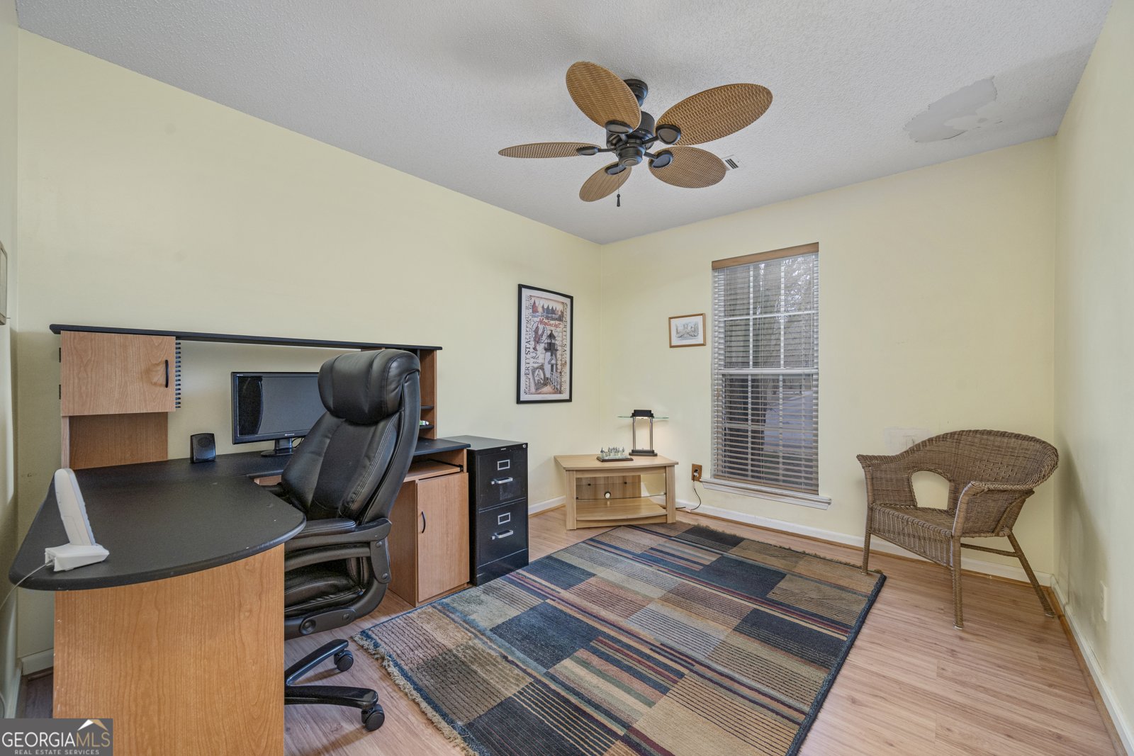 5120 Oak Field Court Murrayville - Photo 10