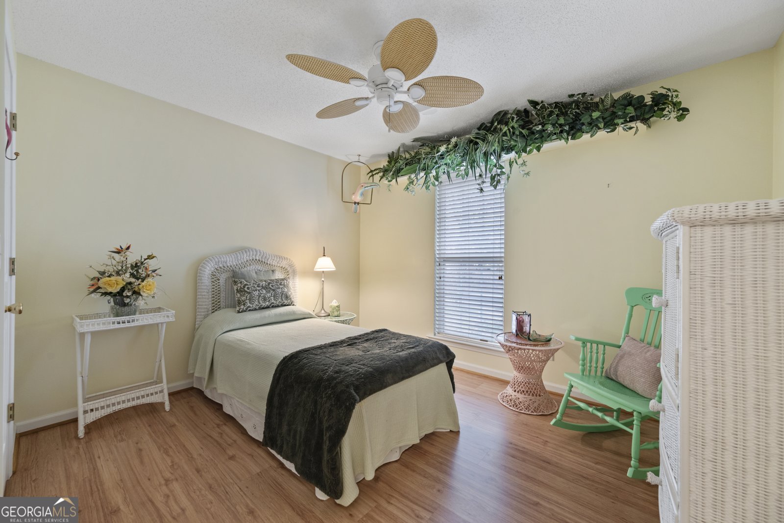 5120 Oak Field Court Murrayville - Photo 11