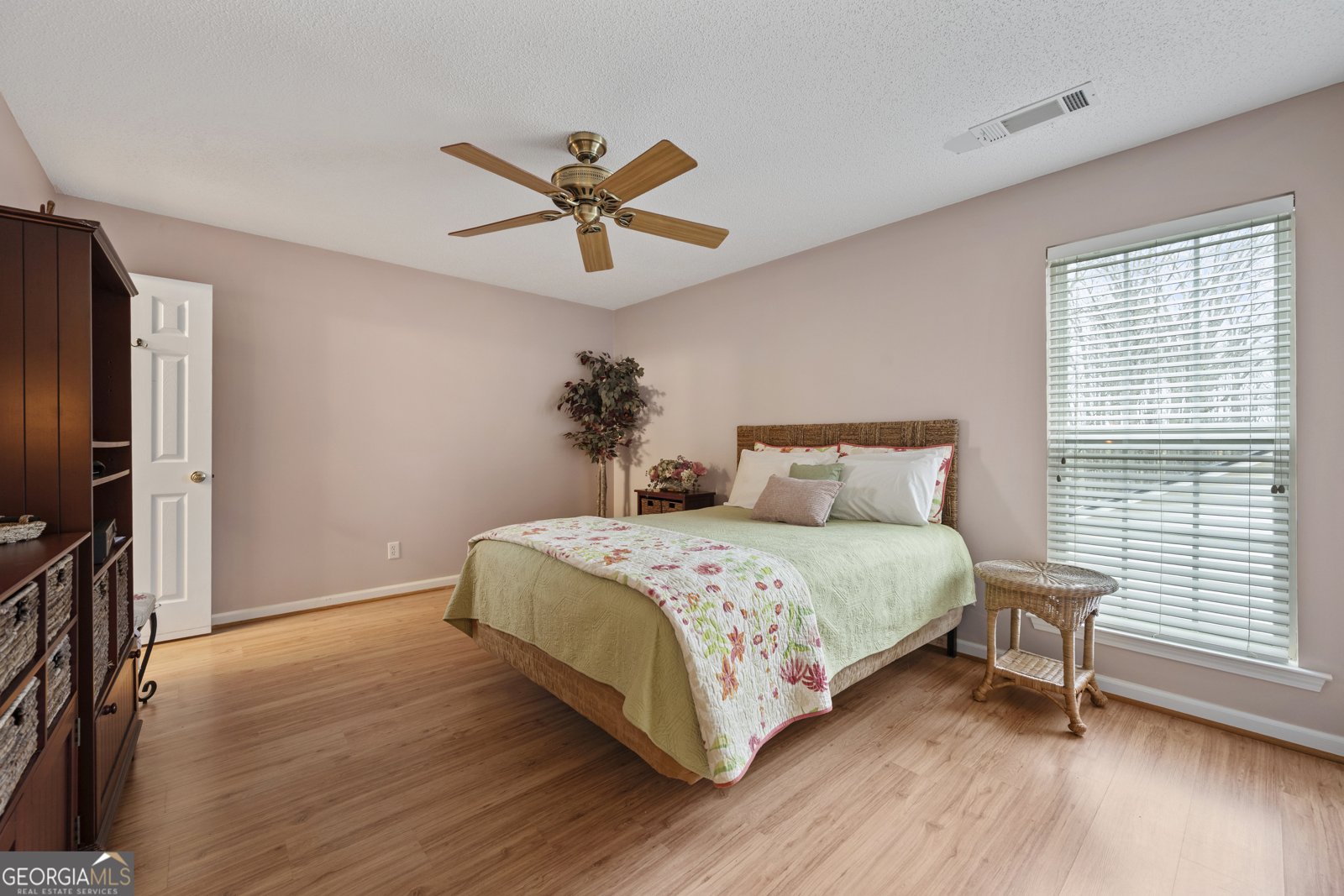 5120 Oak Field Court Murrayville - Photo 12