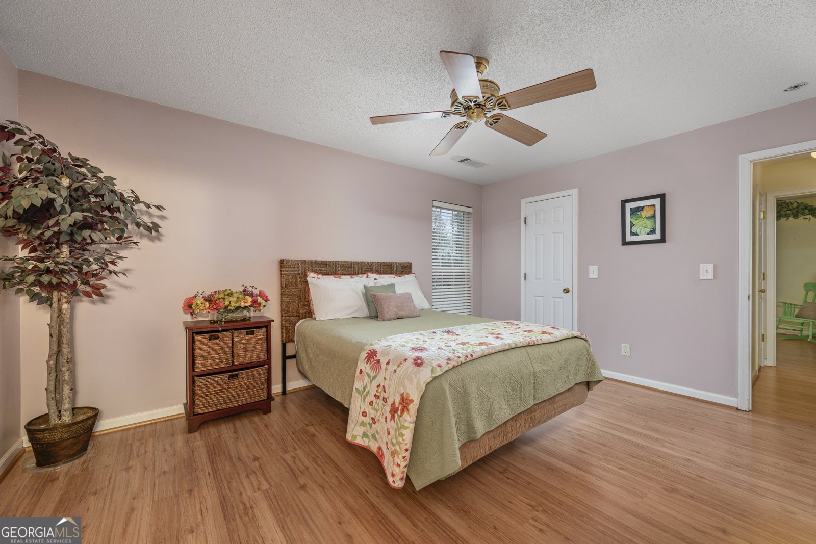 5120 Oak Field Court Murrayville - Photo 13