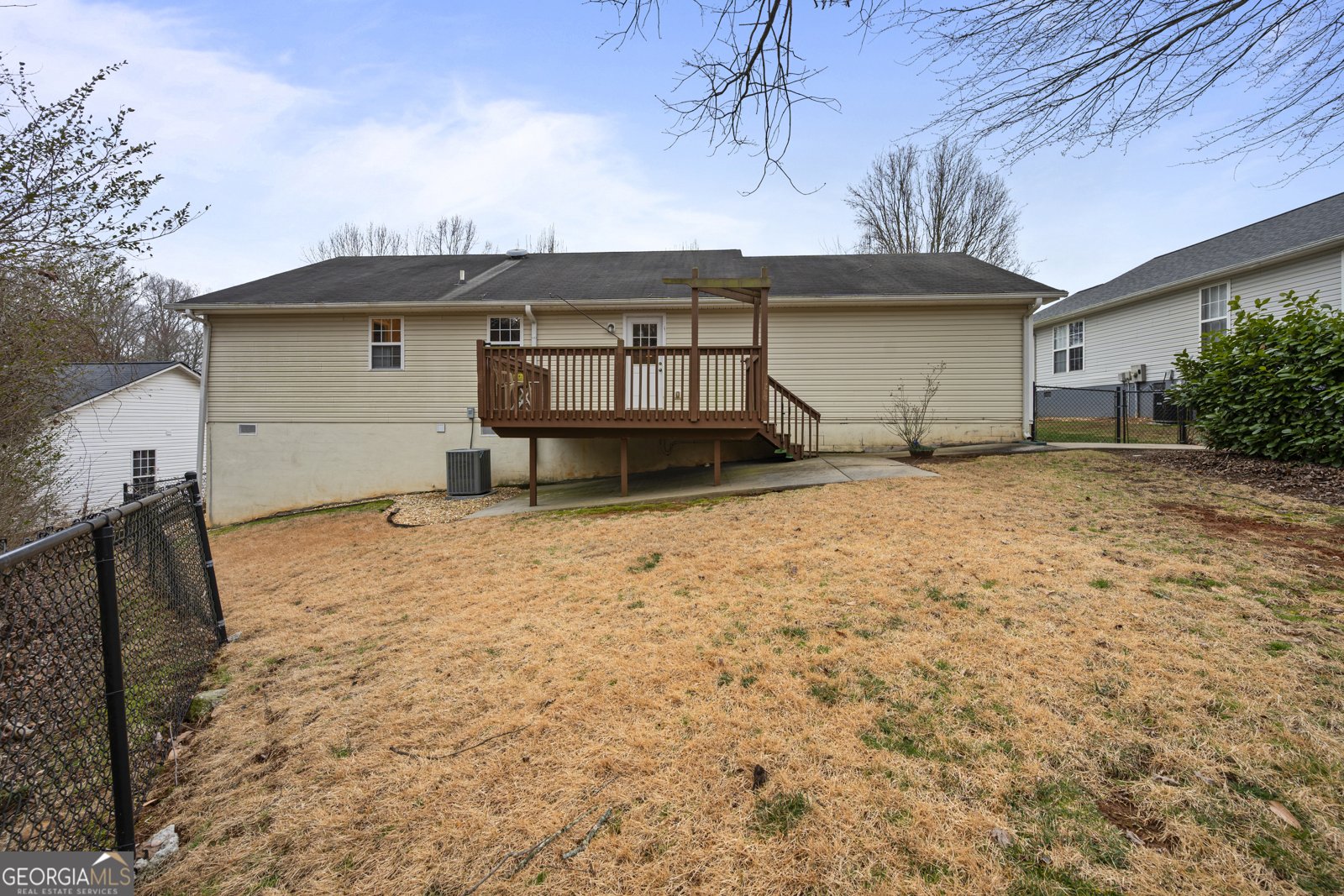 5120 Oak Field Court Murrayville - Photo 16