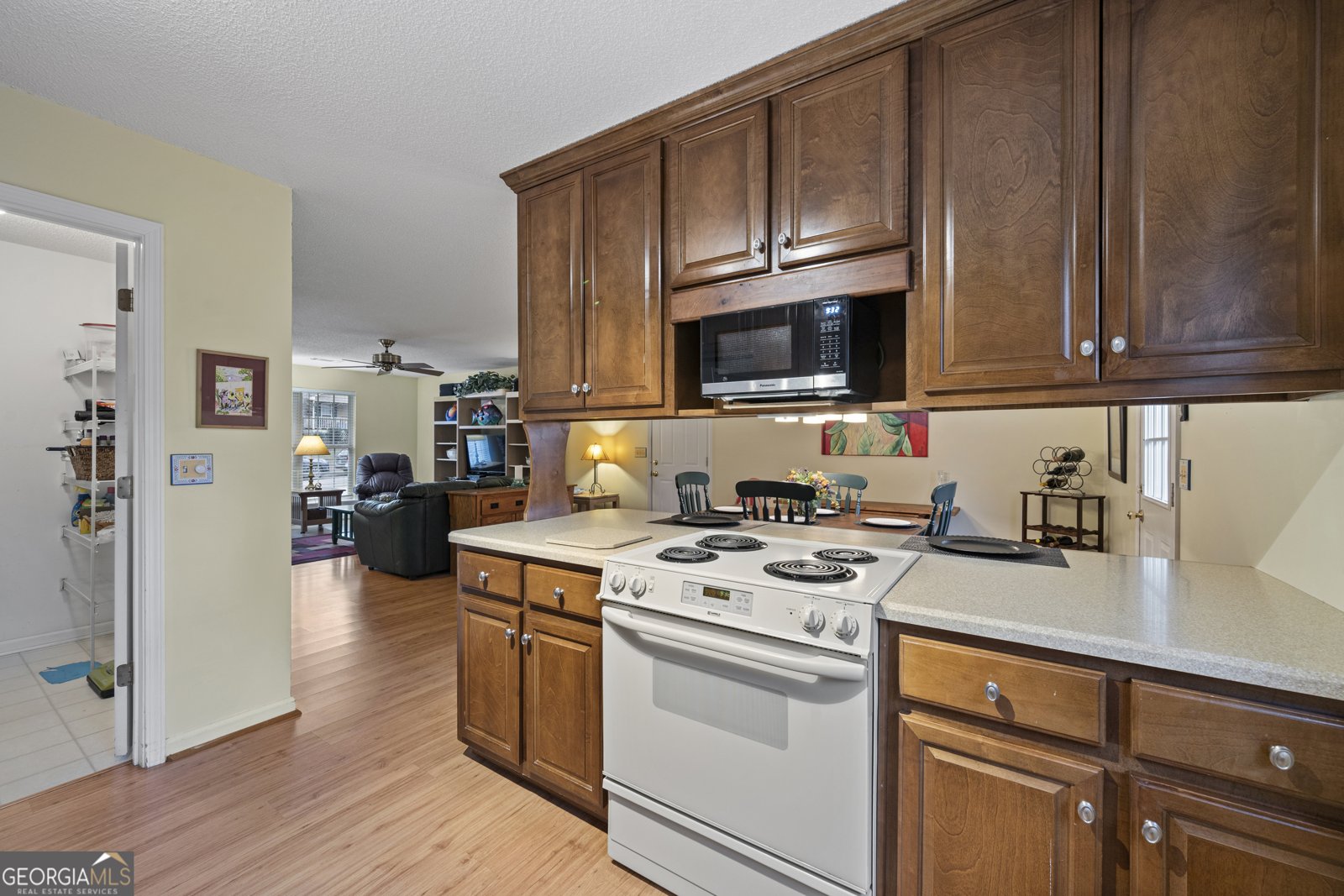 5120 Oak Field Court Murrayville - Photo 7