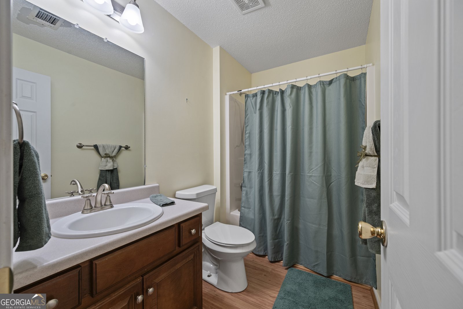 5120 Oak Field Court Murrayville - Photo 9