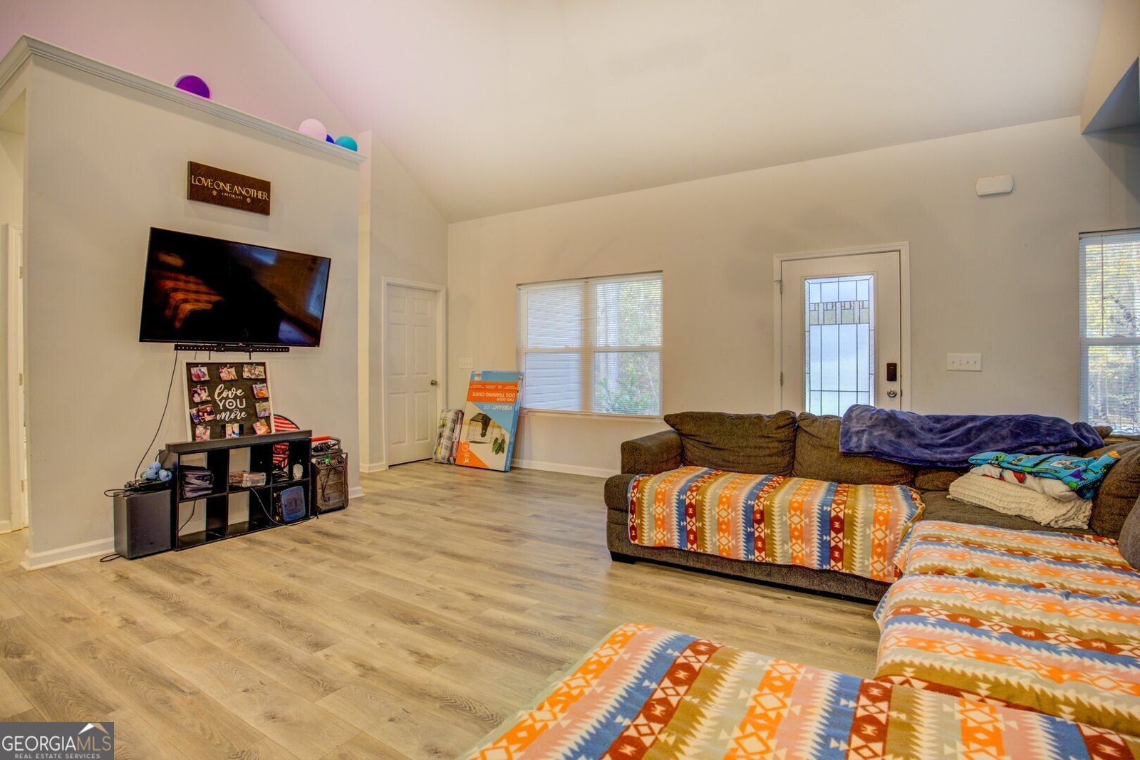 123 Oriole Circle Monticello - Photo 11