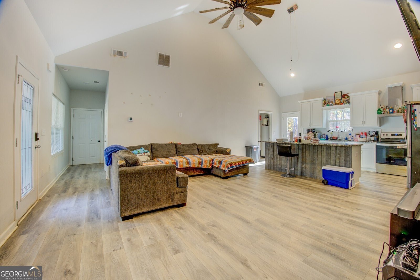 123 Oriole Circle Monticello - Photo 12