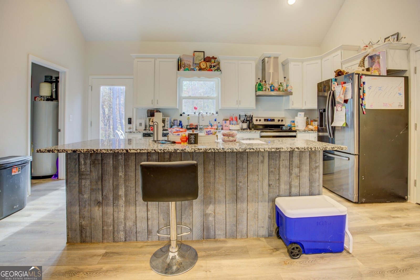 123 Oriole Circle Monticello - Photo 15