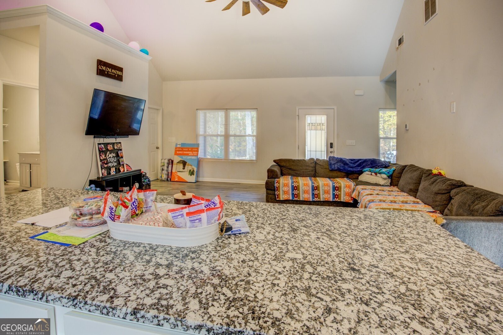 123 Oriole Circle Monticello - Photo 18