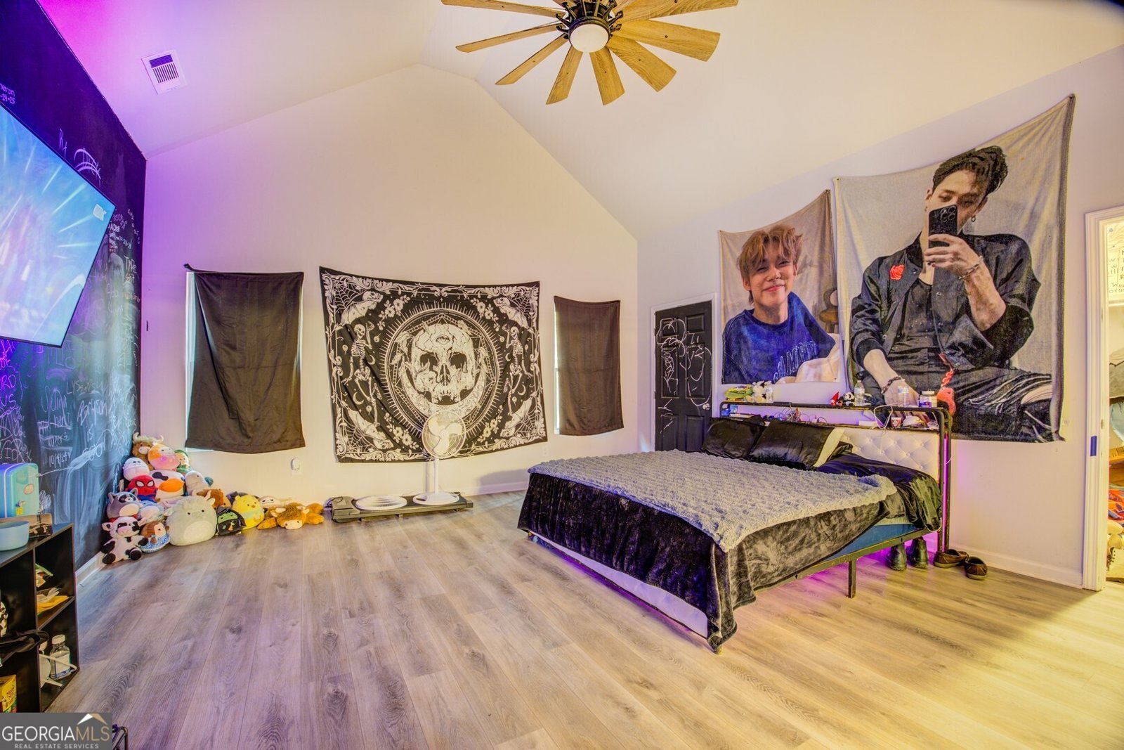 123 Oriole Circle Monticello - Photo 19