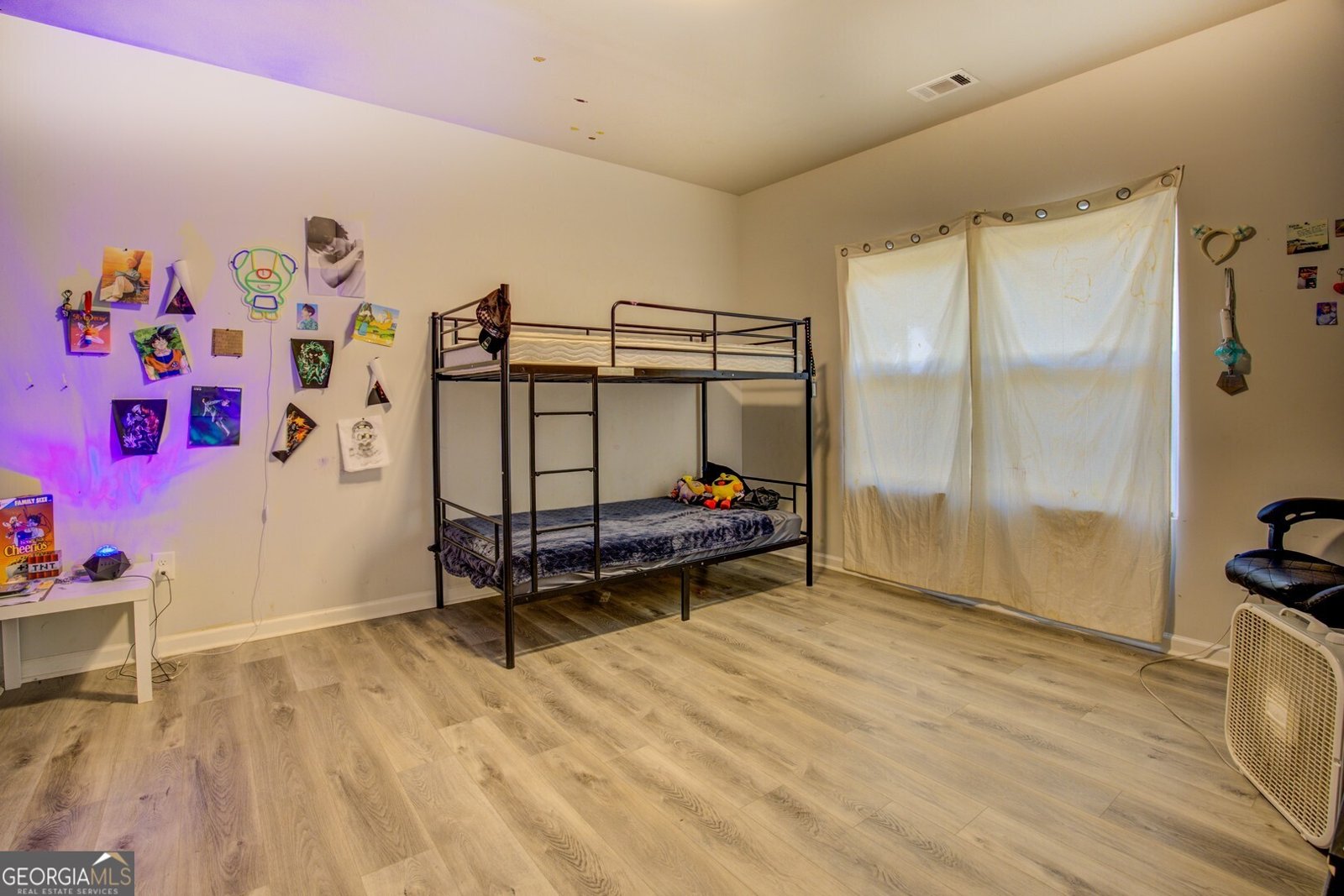 123 Oriole Circle Monticello - Photo 25