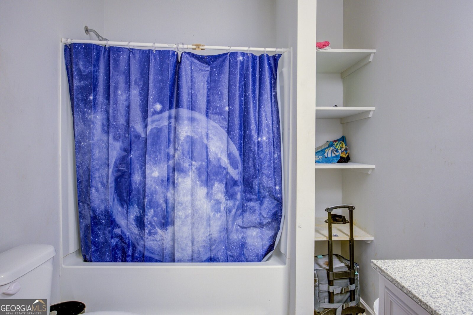 123 Oriole Circle Monticello - Photo 27