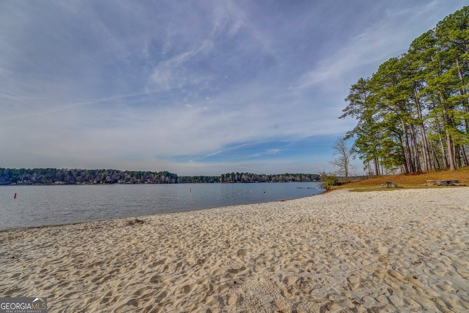 123 Oriole Circle Monticello - Photo 42