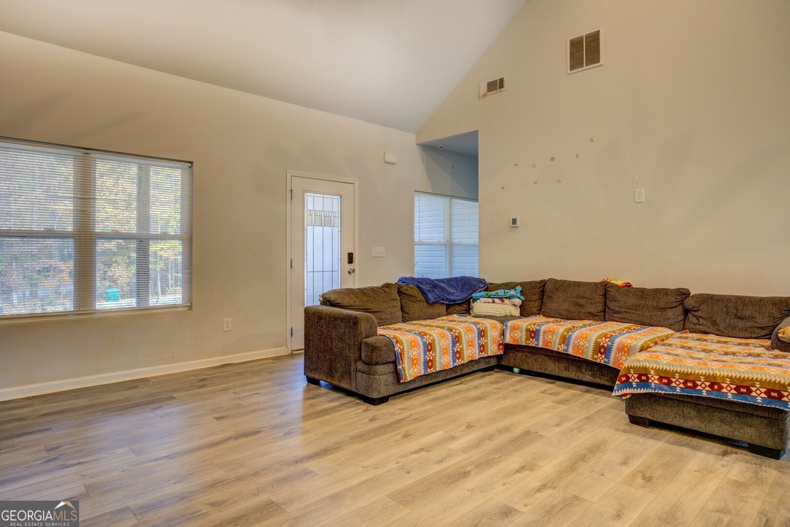 123 Oriole Circle Monticello - Photo 9