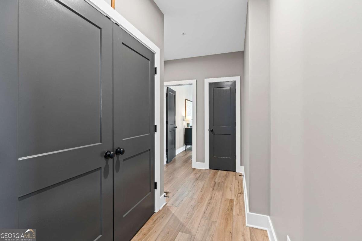 123 Beardon Circle Atlanta - Photo 17