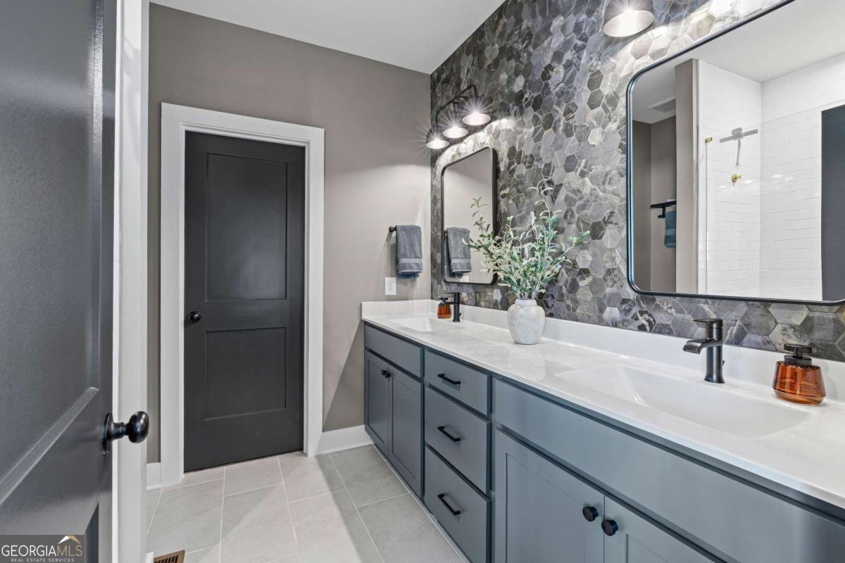 123 Beardon Circle Atlanta - Photo 21