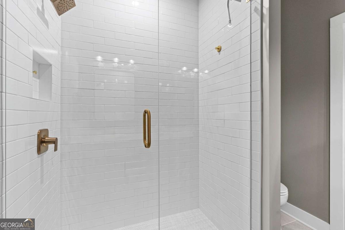 123 Beardon Circle Atlanta - Photo 22