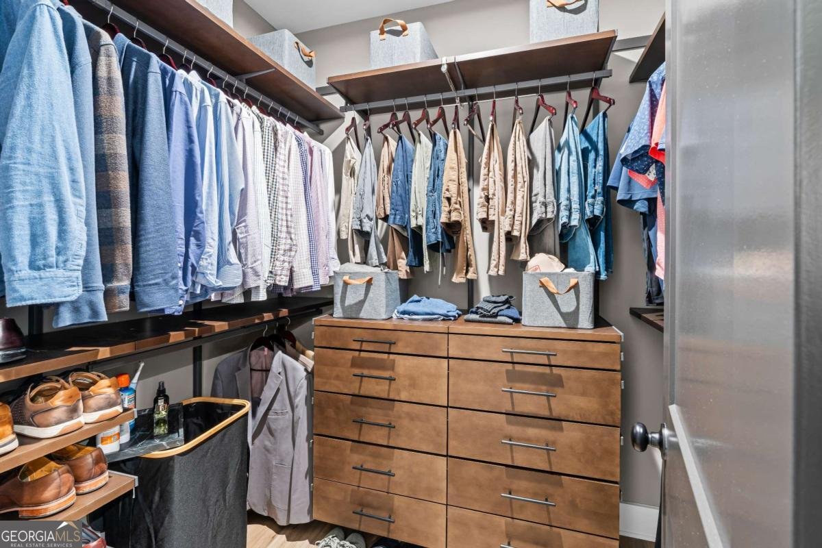 123 Beardon Circle Atlanta - Photo 25