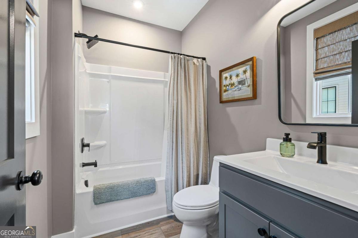 123 Beardon Circle Atlanta - Photo 26