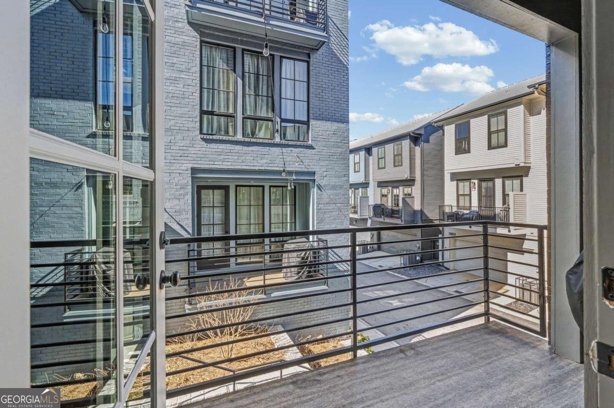 123 Beardon Circle Atlanta - Photo 28