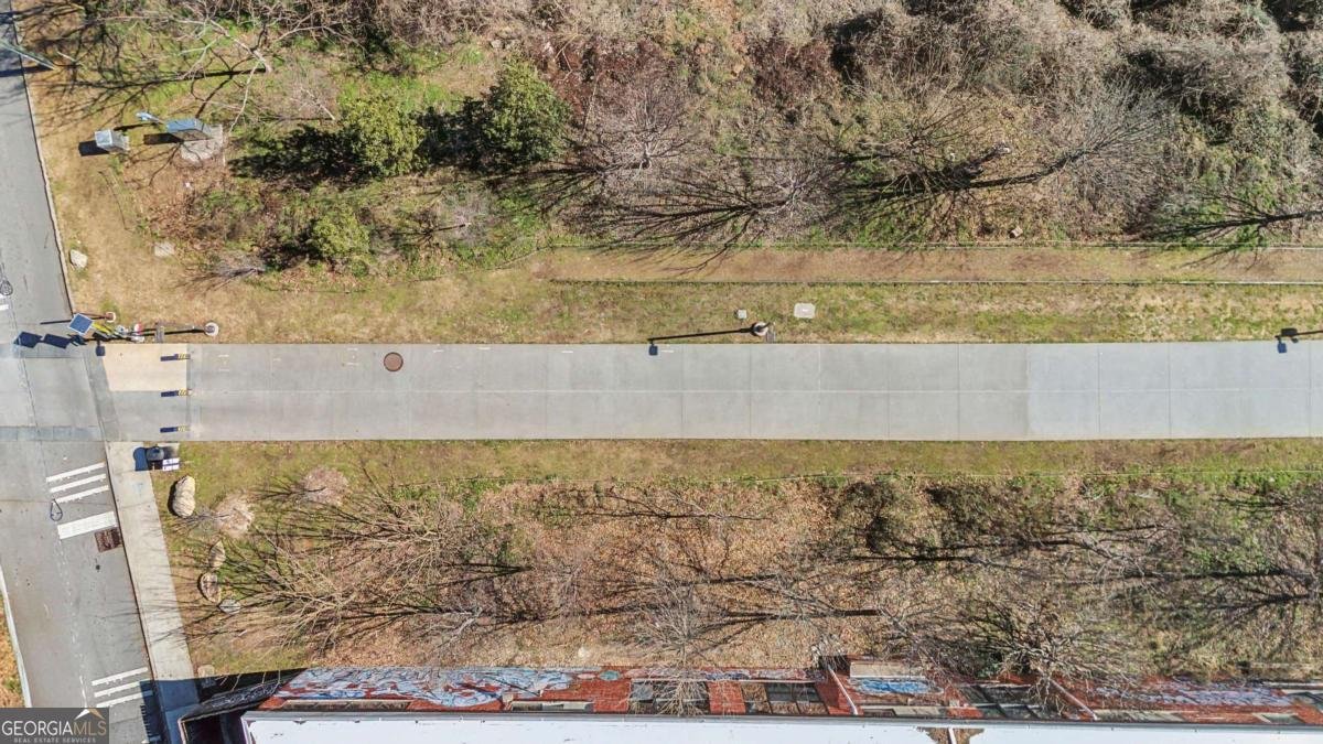 123 Beardon Circle Atlanta - Photo 39