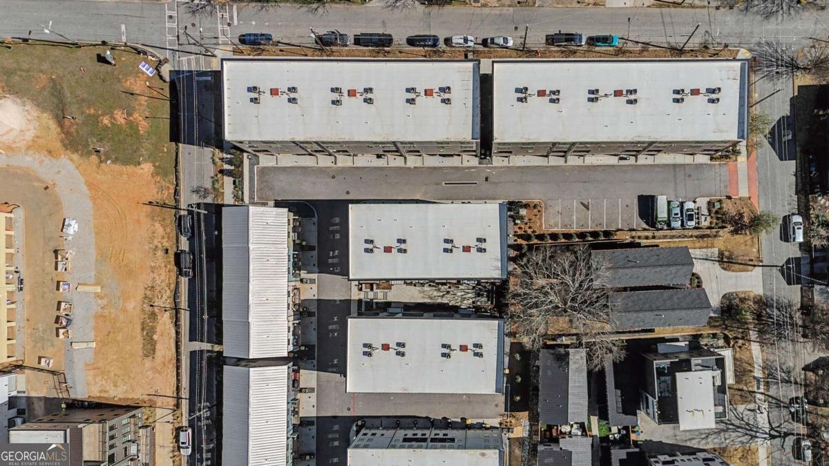 123 Beardon Circle Atlanta - Photo 40