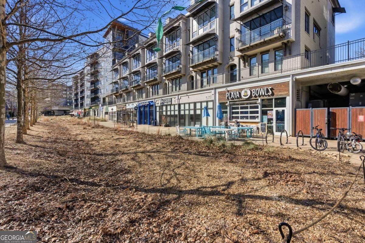 123 Beardon Circle Atlanta - Photo 50