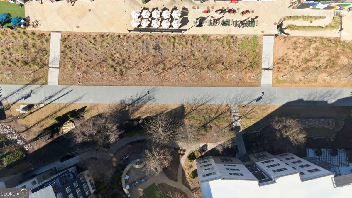 123 Beardon Circle Atlanta - Photo 58