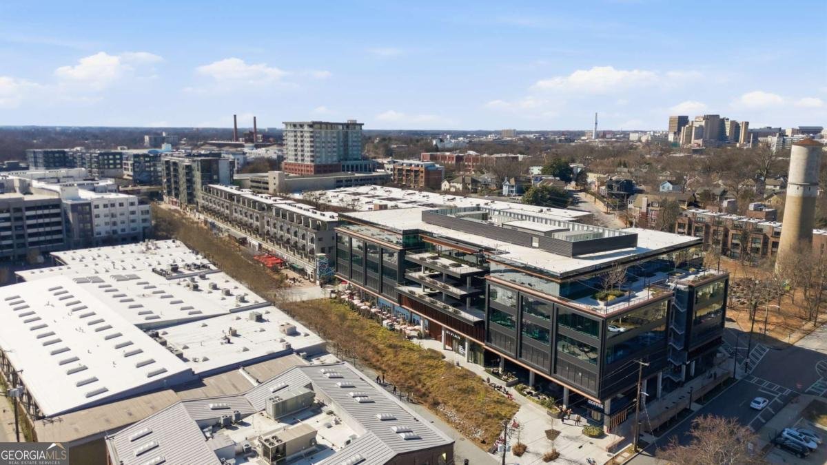 123 Beardon Circle Atlanta - Photo 62