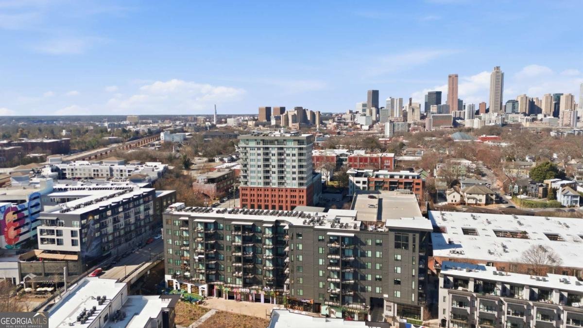 123 Beardon Circle Atlanta - Photo 68