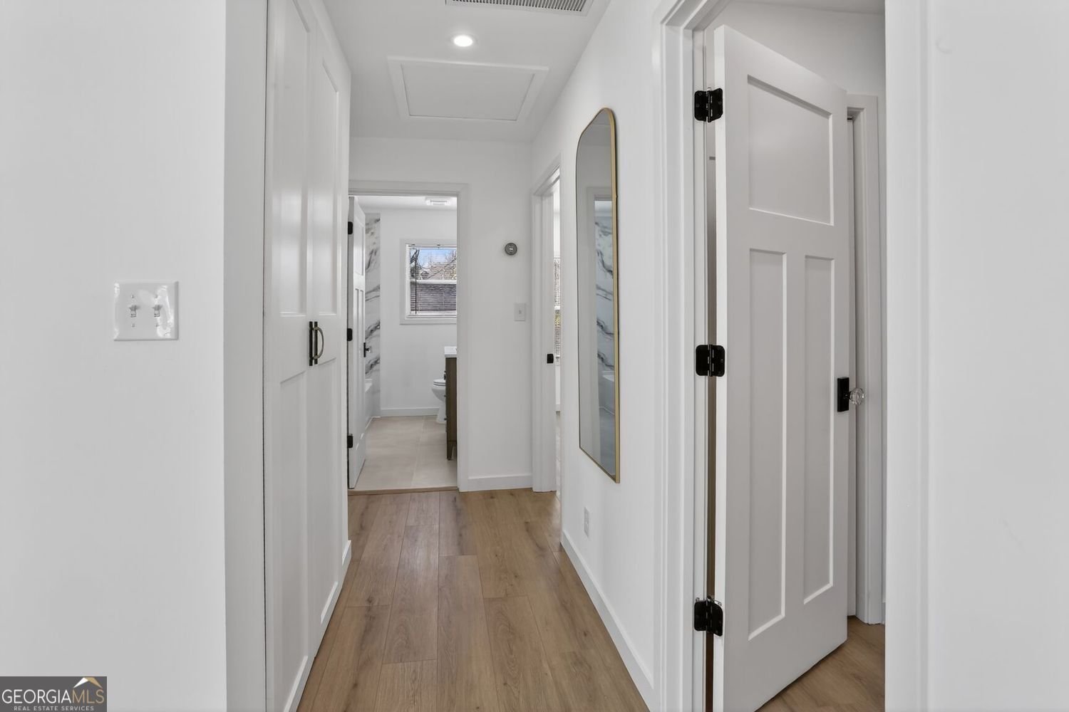 1936 Boulderview Drive Atlanta - Photo 10