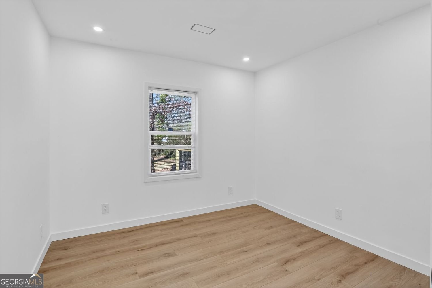 1936 Boulderview Drive Atlanta - Photo 11