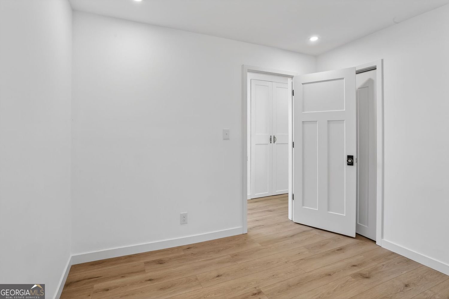 1936 Boulderview Drive Atlanta - Photo 12