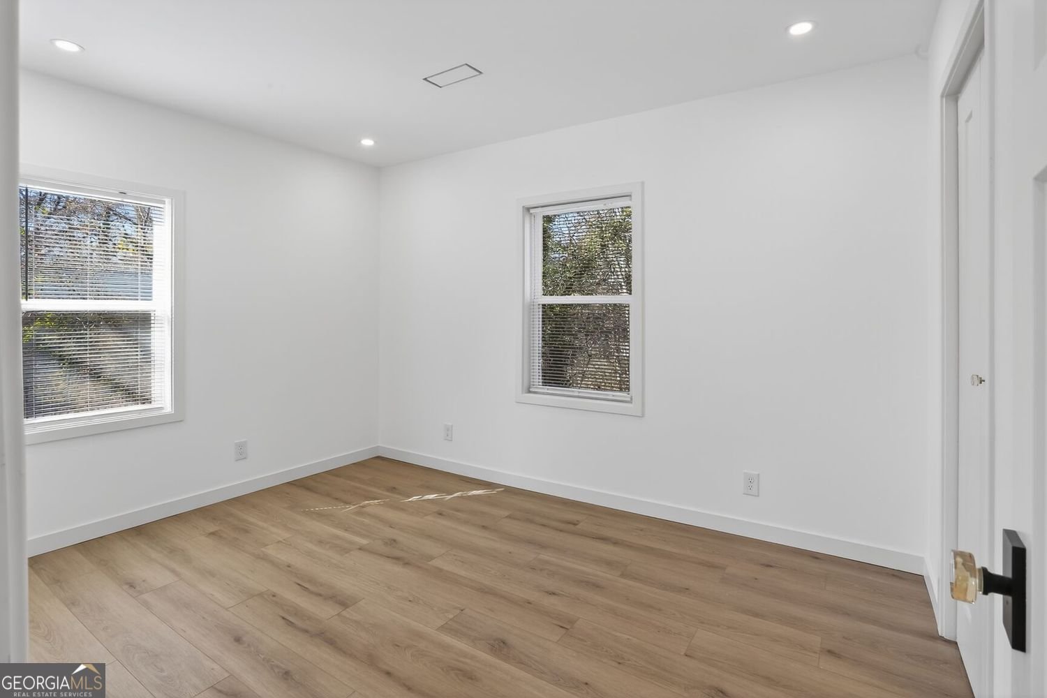 1936 Boulderview Drive Atlanta - Photo 13