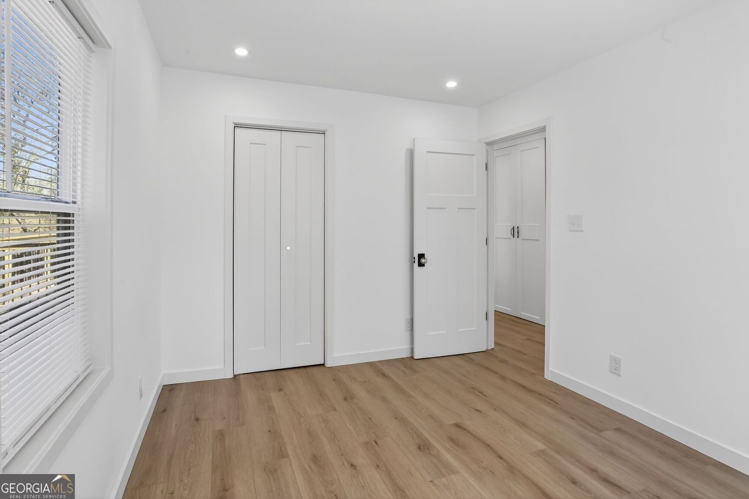 1936 Boulderview Drive Atlanta - Photo 14