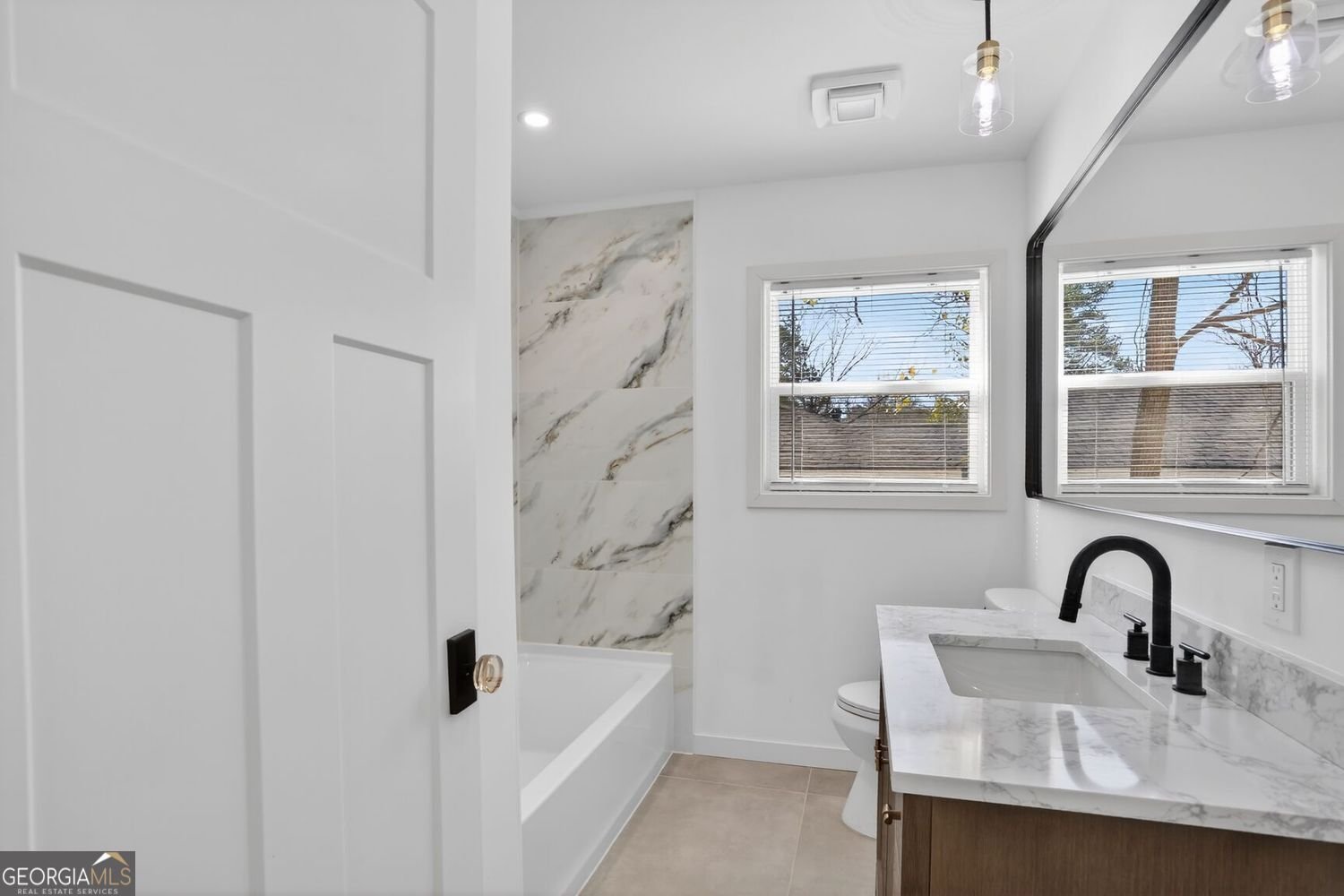 1936 Boulderview Drive Atlanta - Photo 15