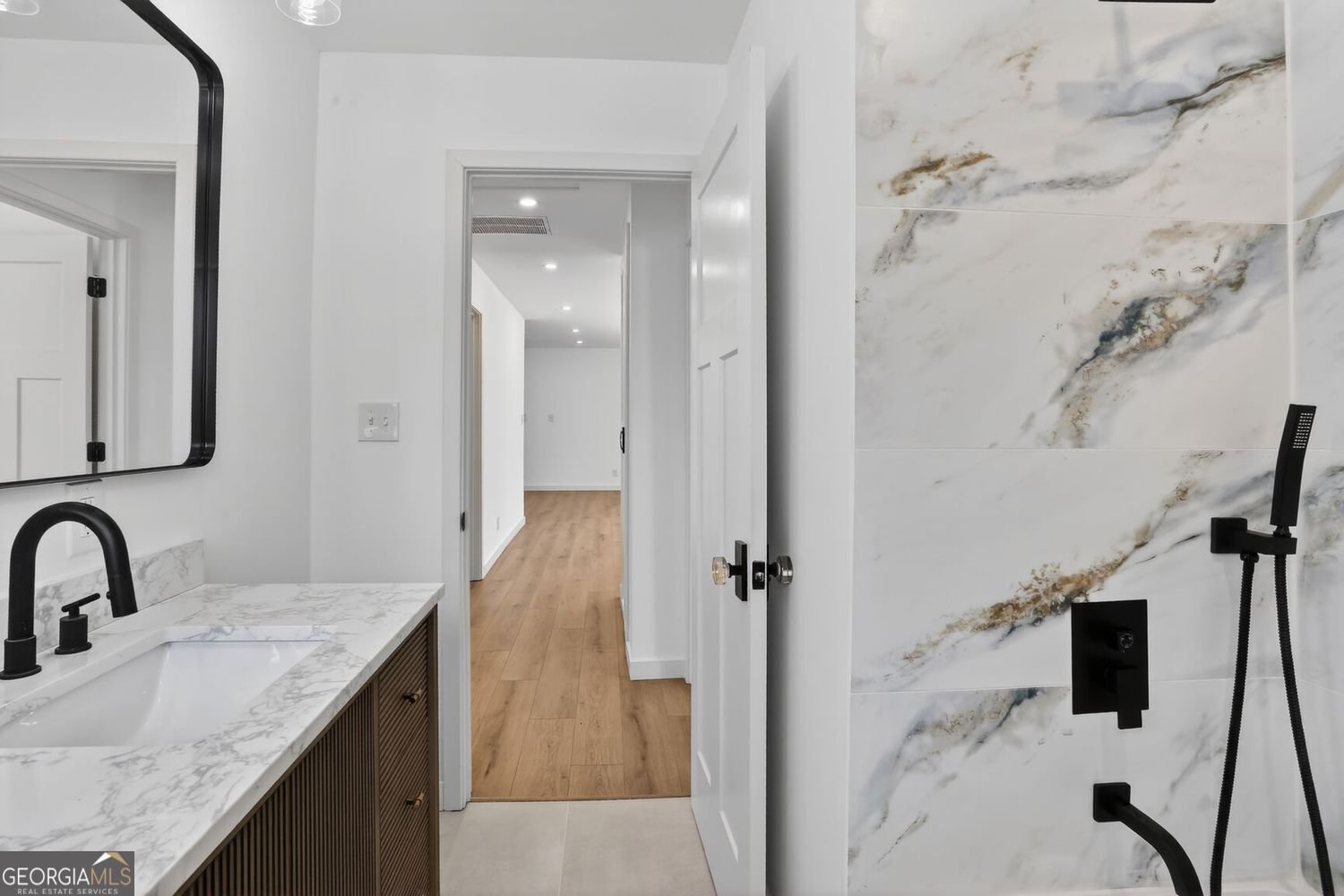 1936 Boulderview Drive Atlanta - Photo 16