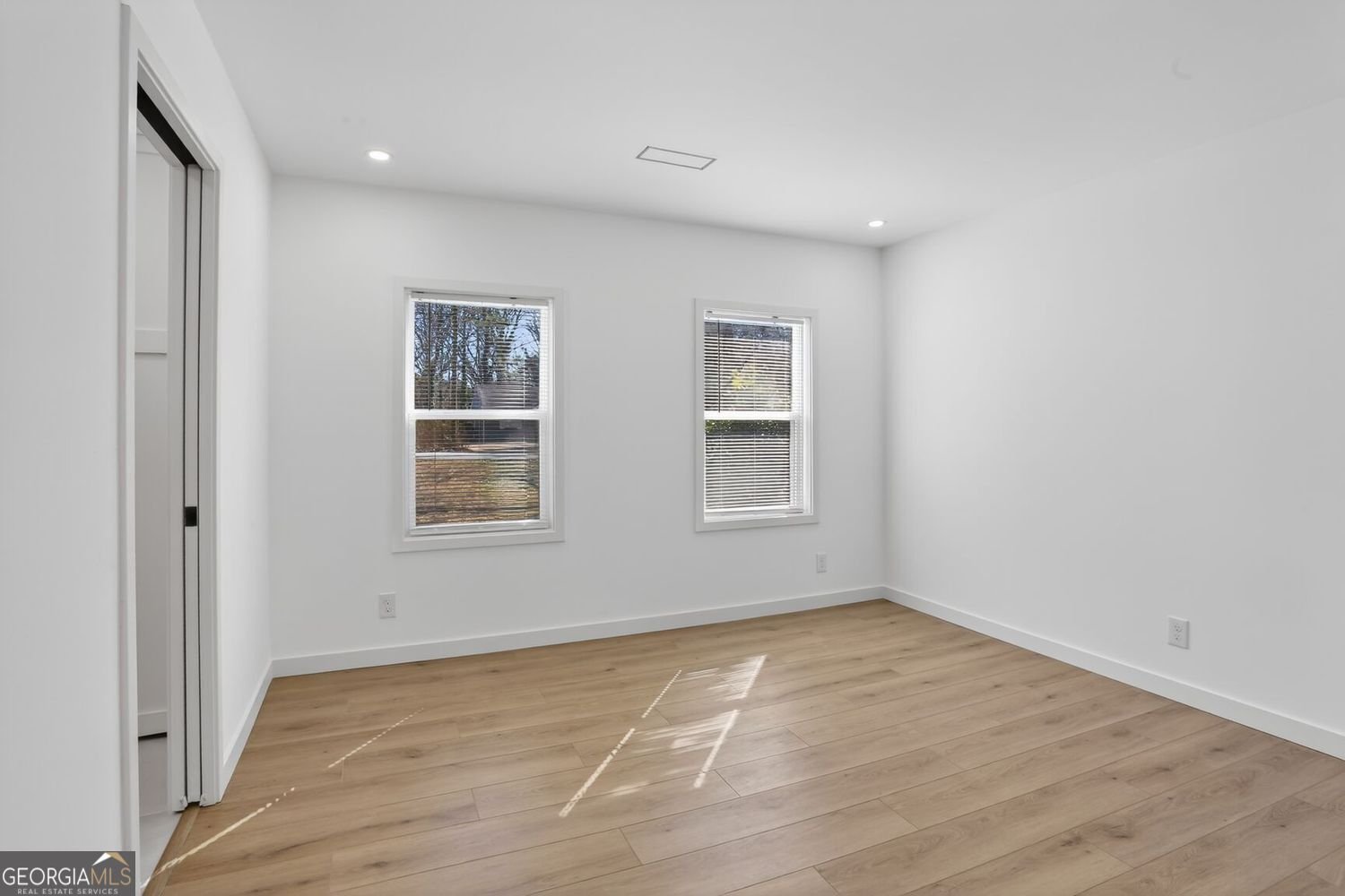 1936 Boulderview Drive Atlanta - Photo 17