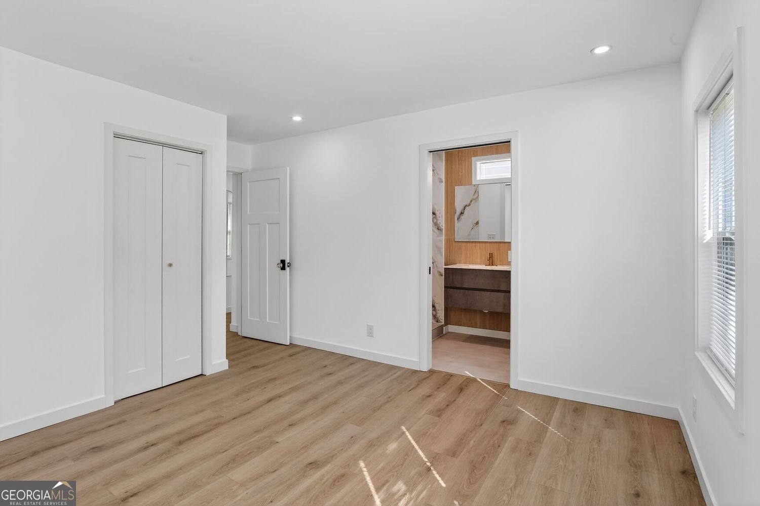 1936 Boulderview Drive Atlanta - Photo 18